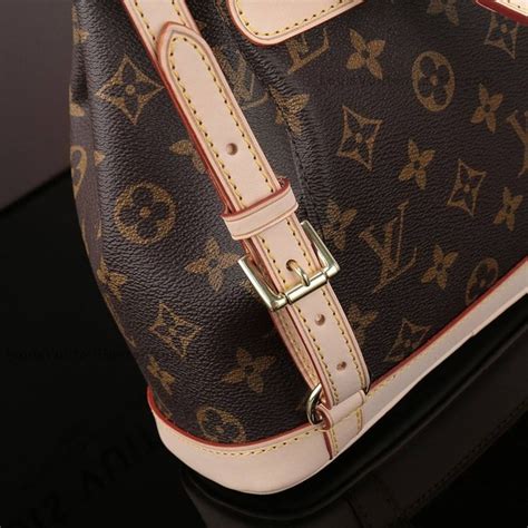 why do louis vuitton bags cost so much